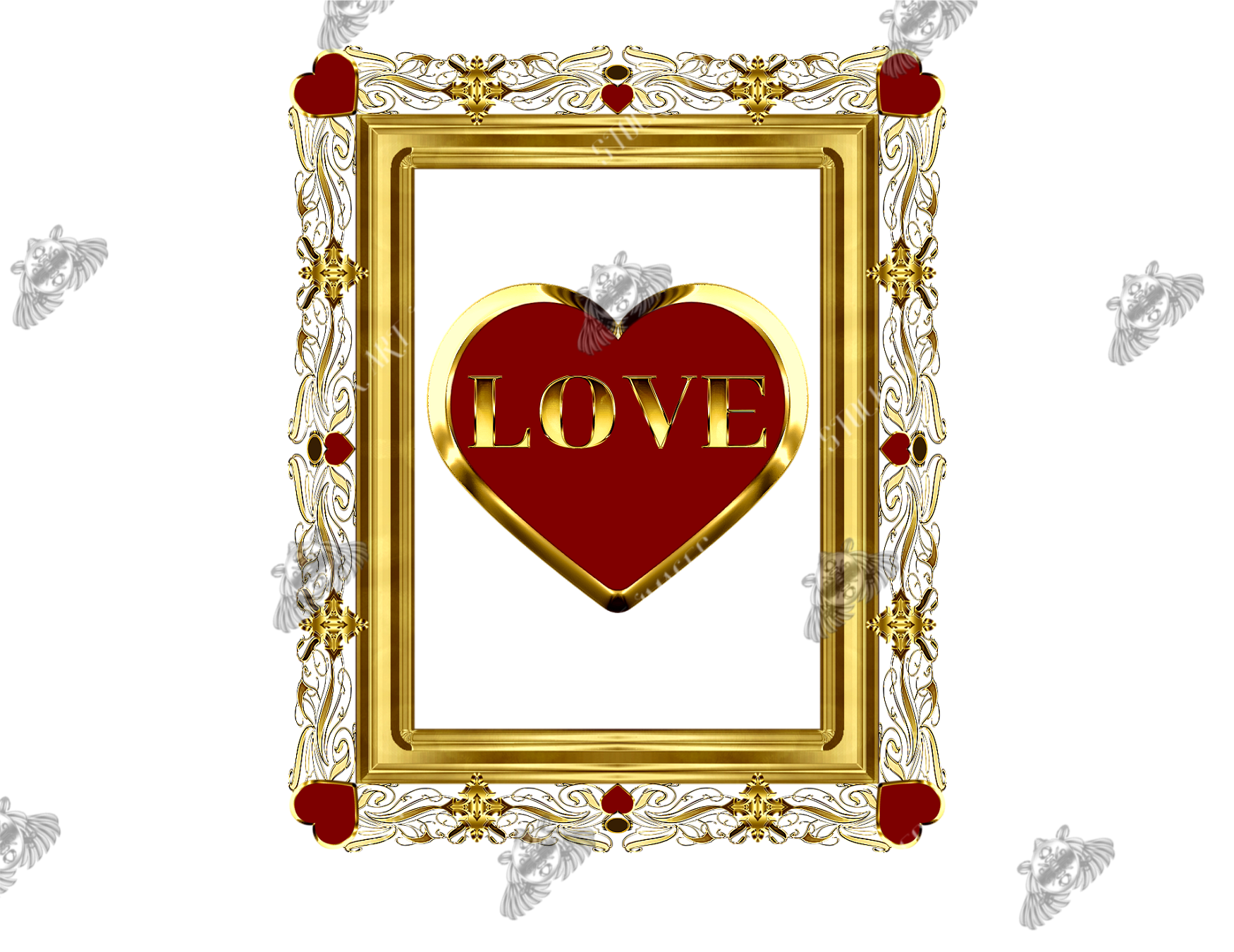 stock art images, royalty free stock art images, art stock image, art stock images