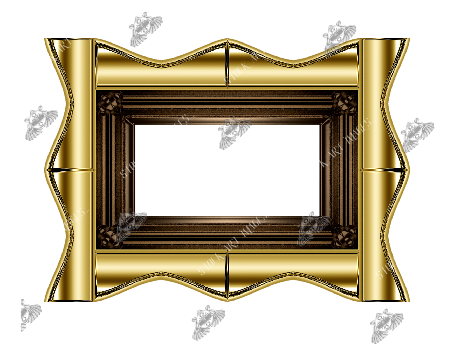 stock art images, royalty free stock art images, art stock image, art stock images