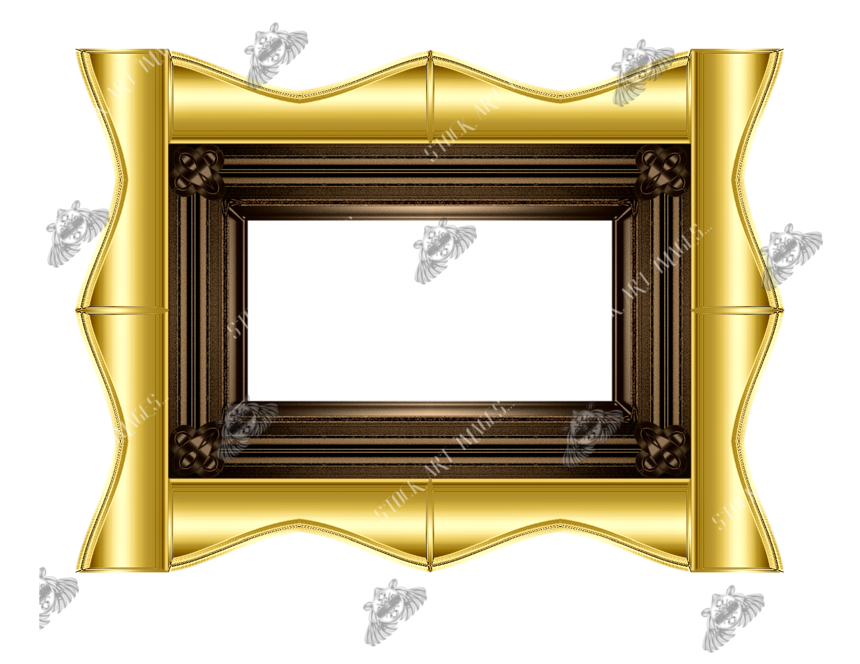 stock art images, royalty free stock art images, art stock image, art stock images