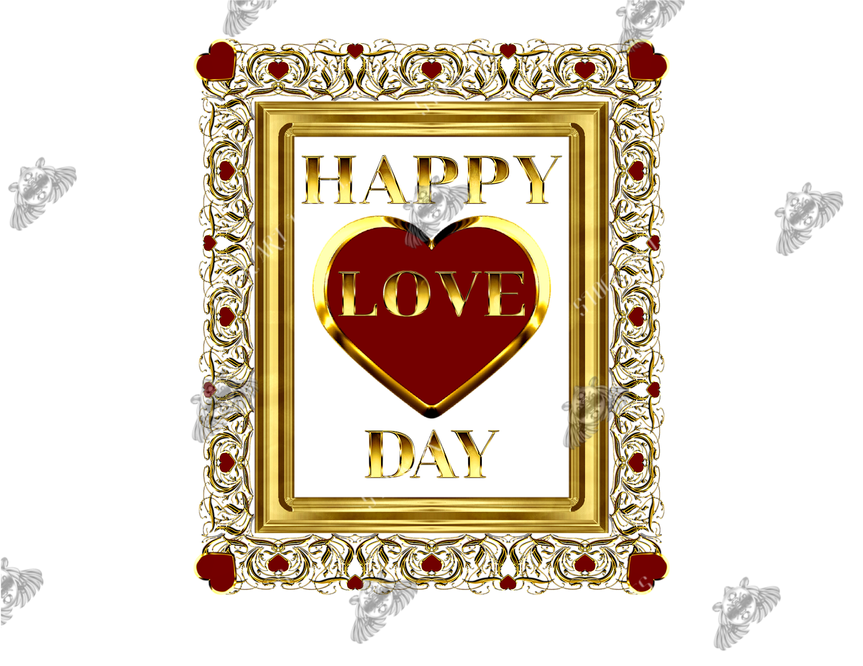 stock art images, royalty free stock art images, art stock image, art stock images