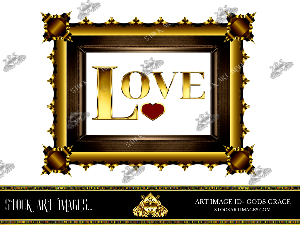 stock art images, royalty free stock art images, art stock image, art stock images