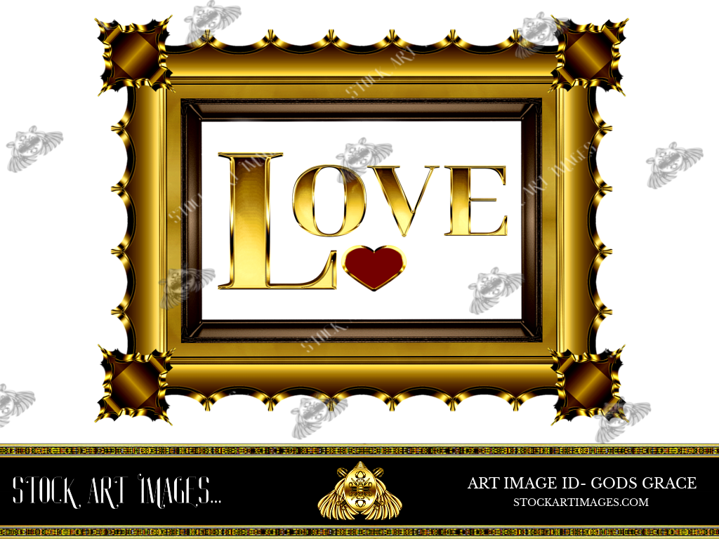 stock art images, royalty free stock art images, art stock image, art stock images