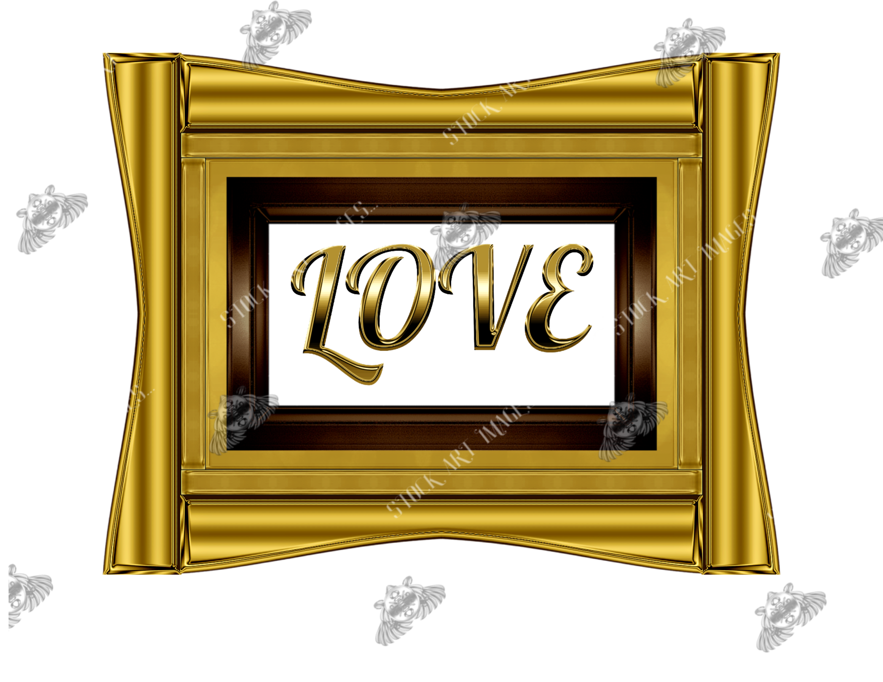 stock art images, royalty free stock art images, art stock image, art stock images