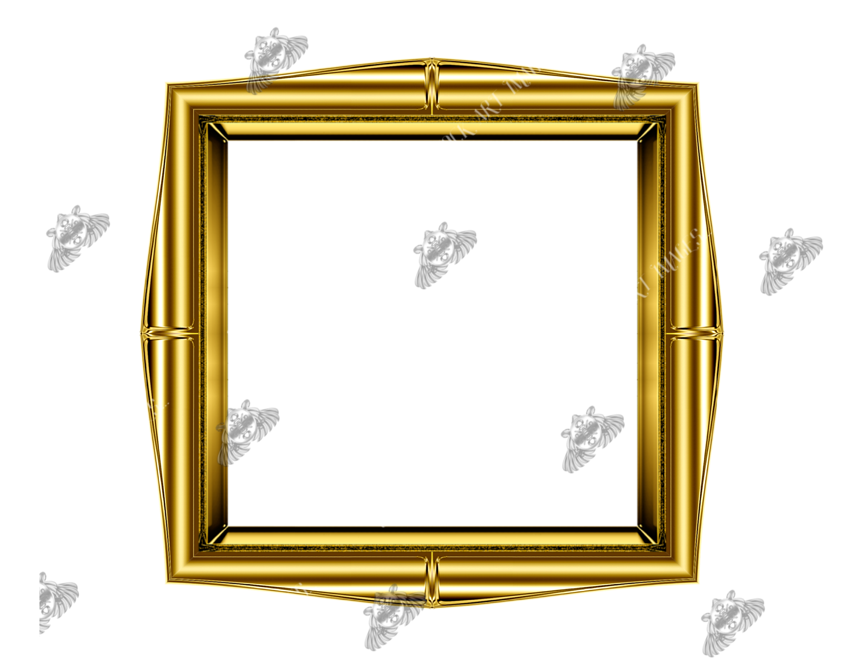 stock art images, royalty free stock art images, art stock image, art stock images