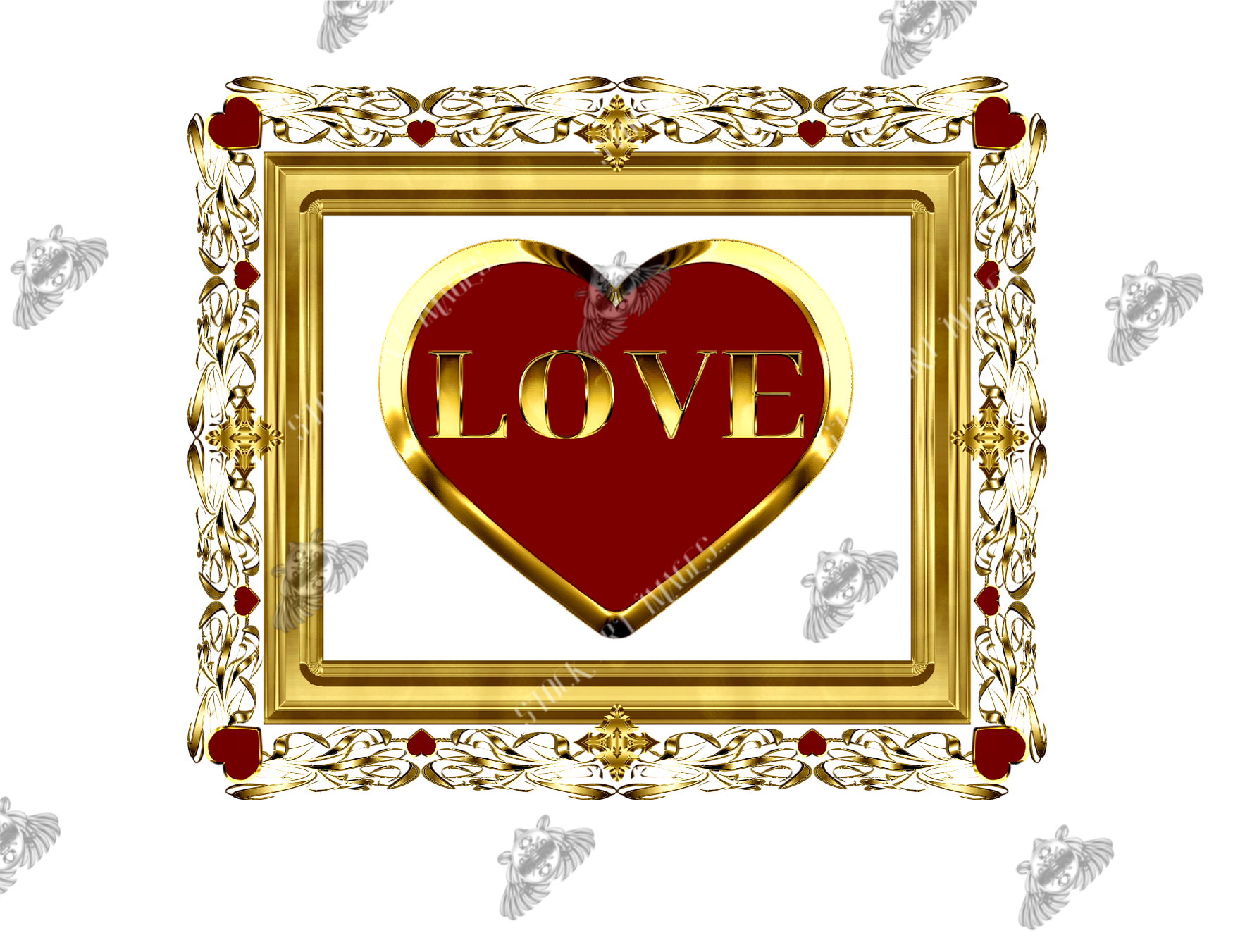 stock art images, royalty free stock art images, art stock image, art stock images