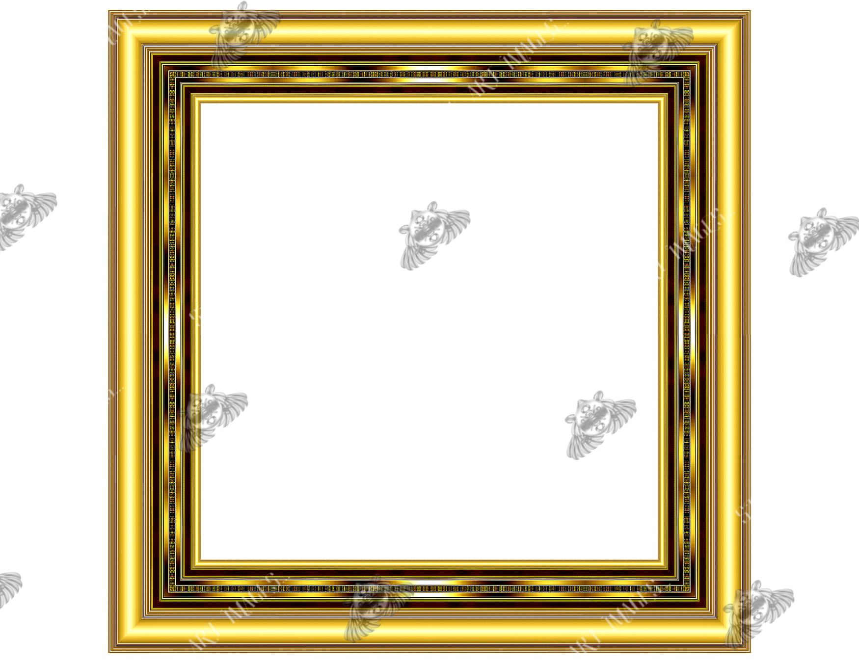 ENCOURAGED!! (47).png