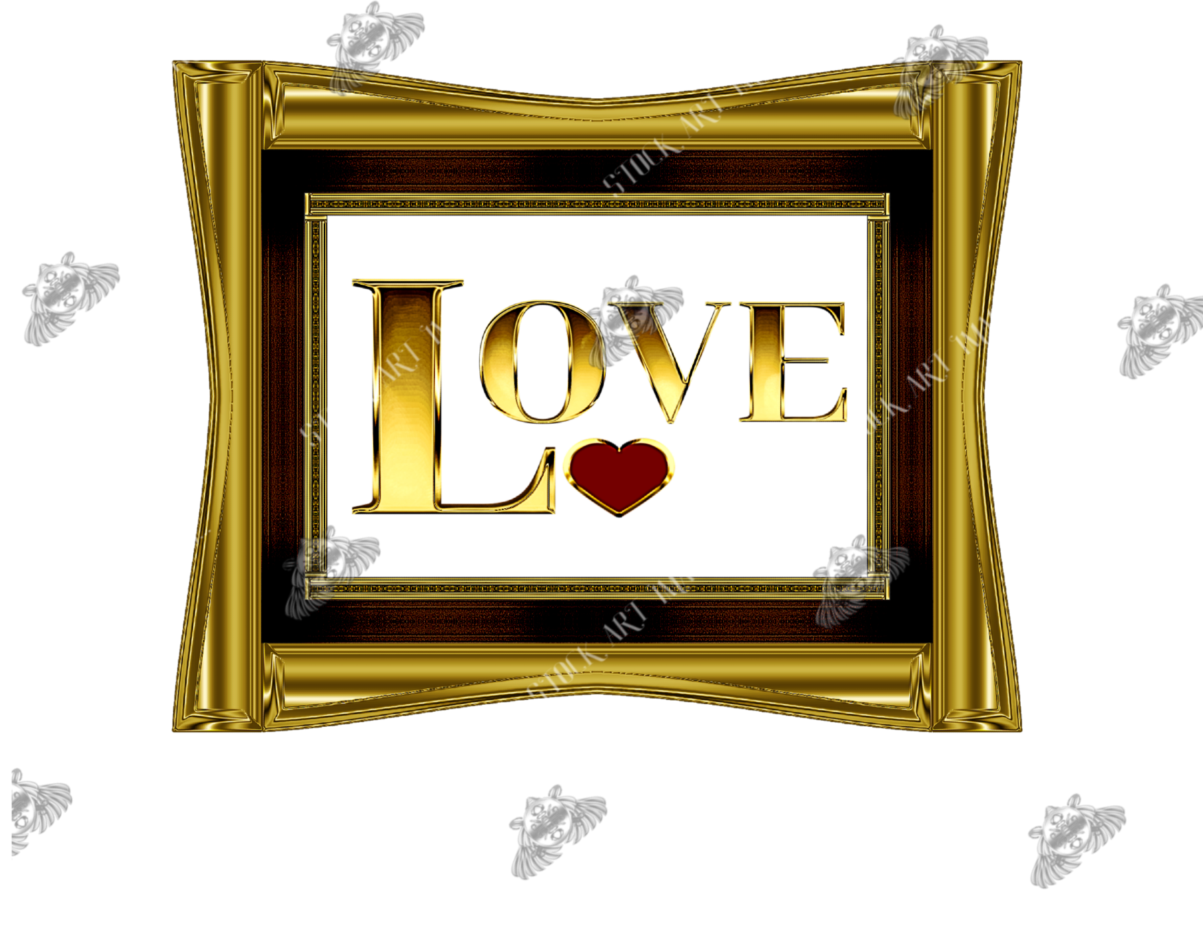 stock art images, royalty free stock art images, art stock image, art stock images