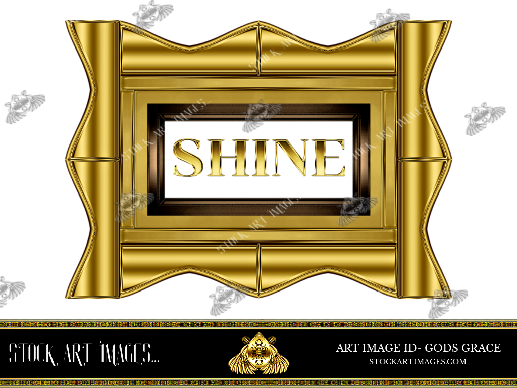 stock art images, royalty free stock art images, art stock image, art stock images