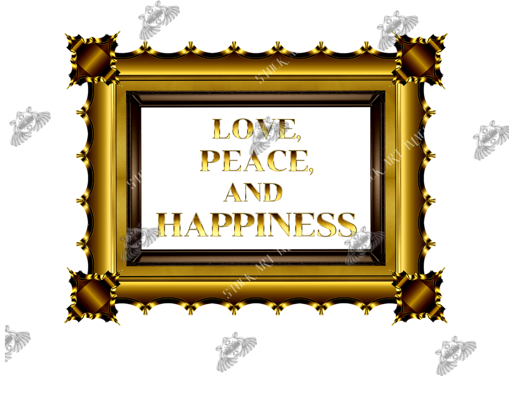 stock art images, royalty free stock art images, art stock image, art stock images