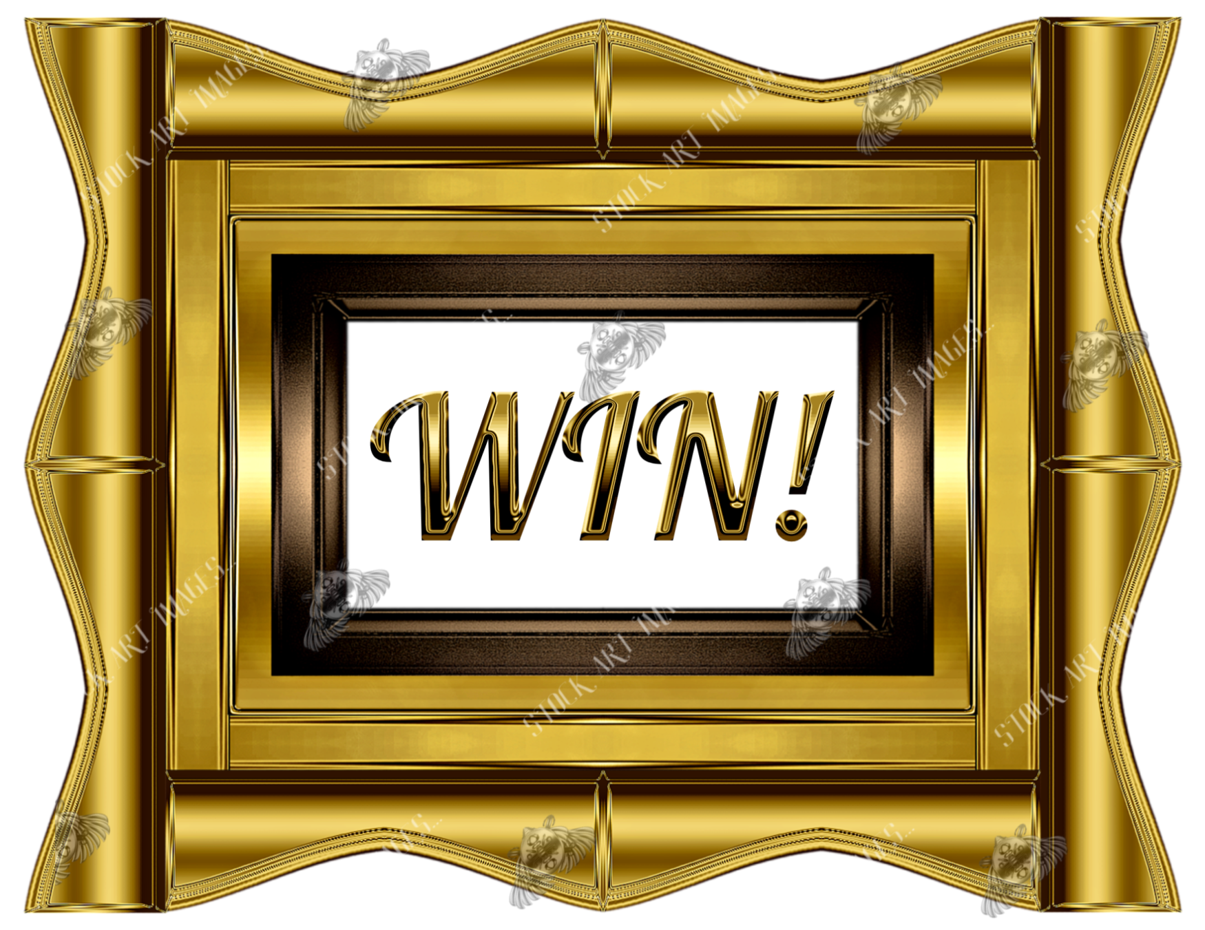 (ID) THE GOLDEN PATH!!! (2).png