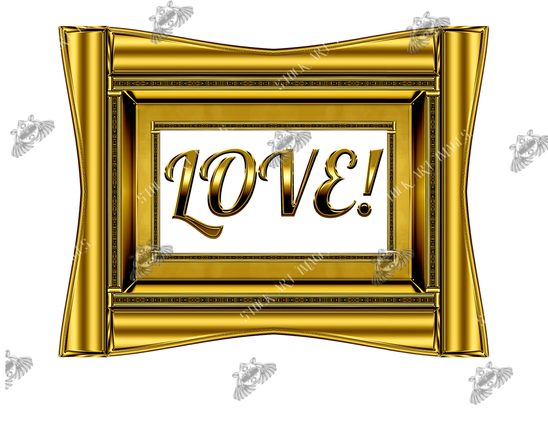 stock art images, royalty free stock art images, art stock image, art stock images