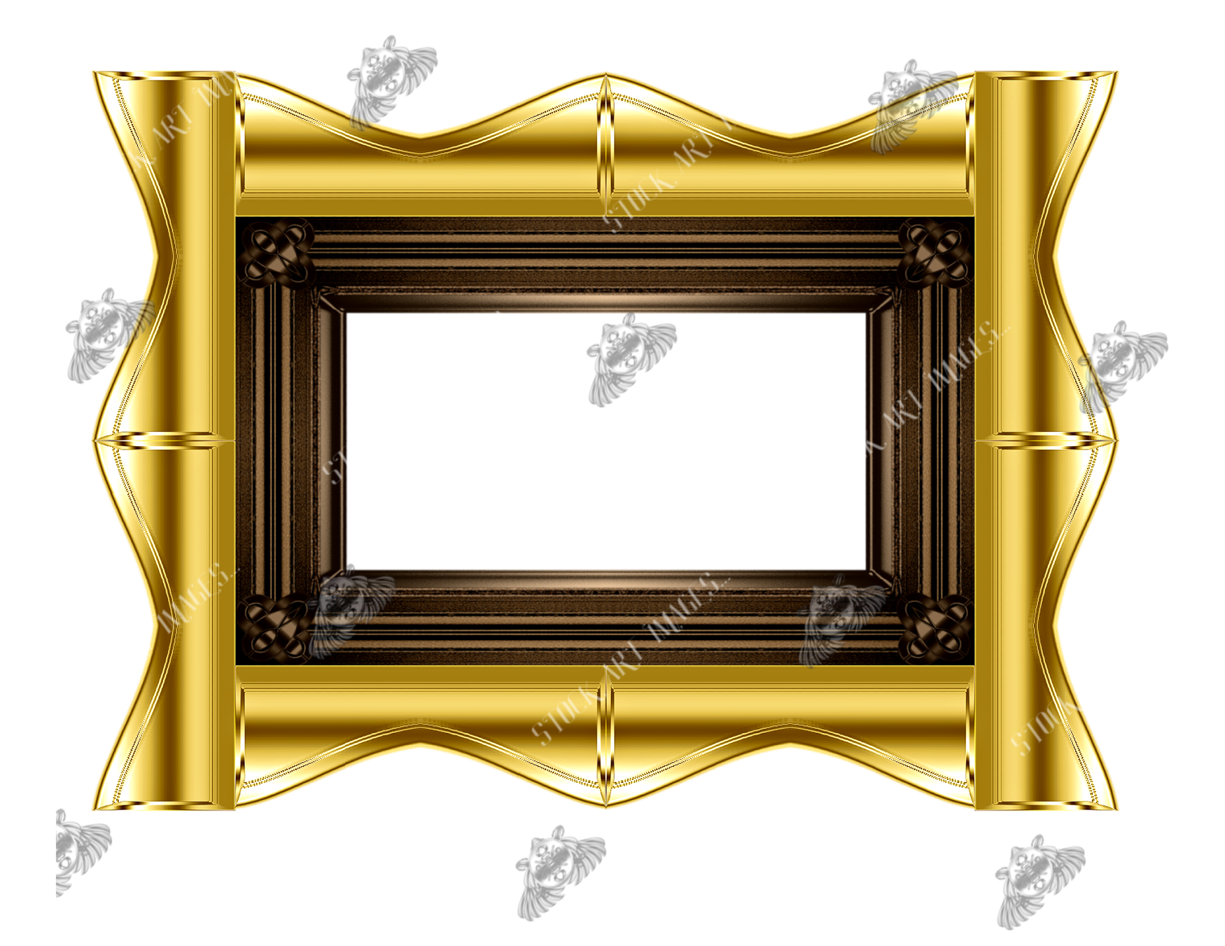 stock art images, royalty free stock art images, art stock image, art stock images