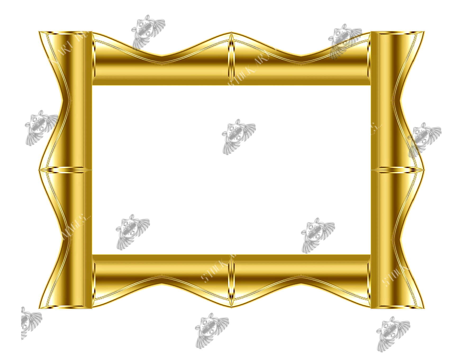 GOLDFRAME  126 (4).png