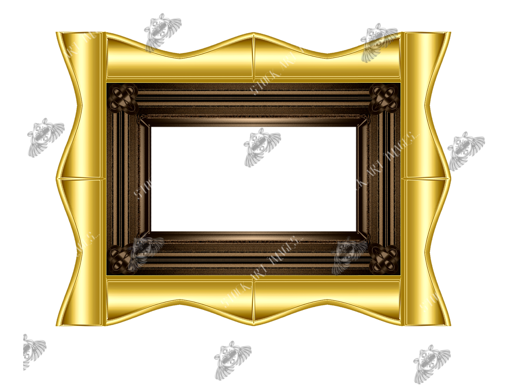 stock art images, royalty free stock art images, art stock image, art stock images