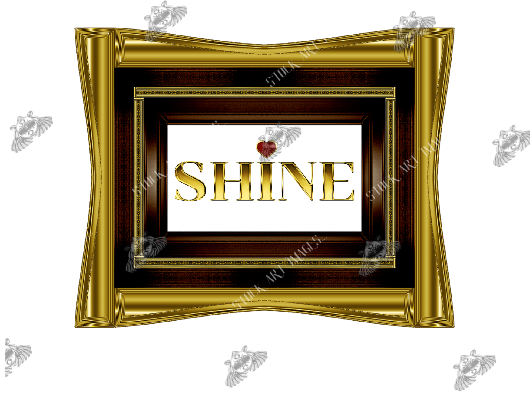 stock art images, royalty free stock art images, art stock image, art stock images