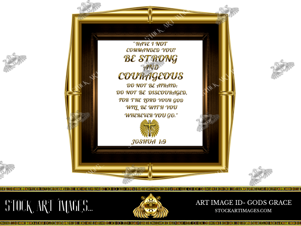 stock art images, royalty free stock art images, art stock image, art stock images