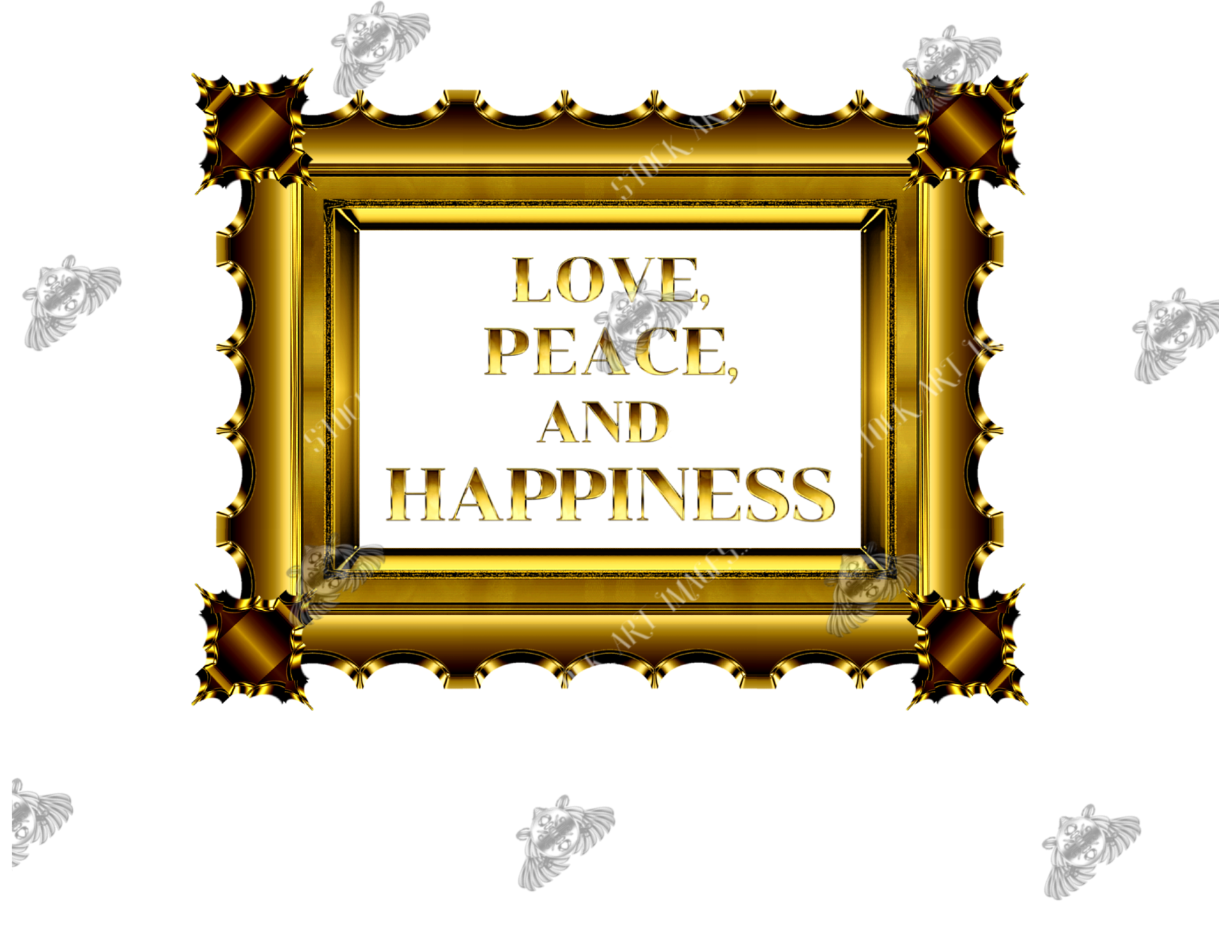 stock art images, royalty free stock art images, art stock image, art stock images