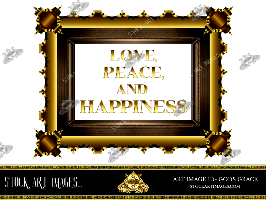 stock art images, royalty free stock art images, art stock image, art stock images