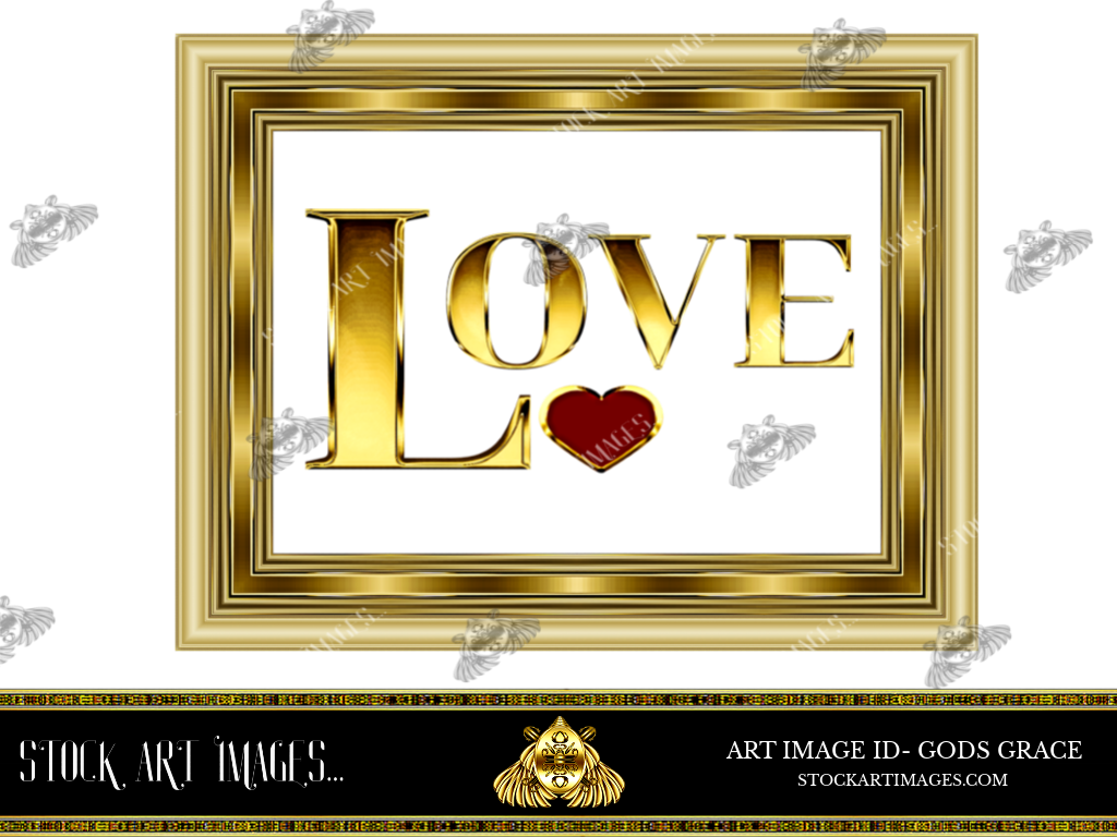 stock art images, royalty free stock art images, art stock image, art stock images
