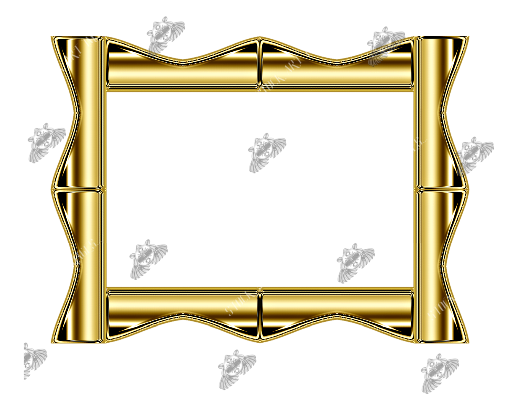 stock art images, royalty free stock art images, art stock image, art stock images