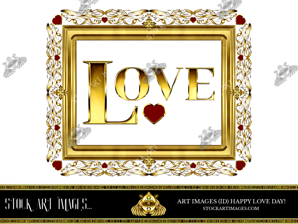 stock art images, royalty free stock art images, art stock image, art stock images