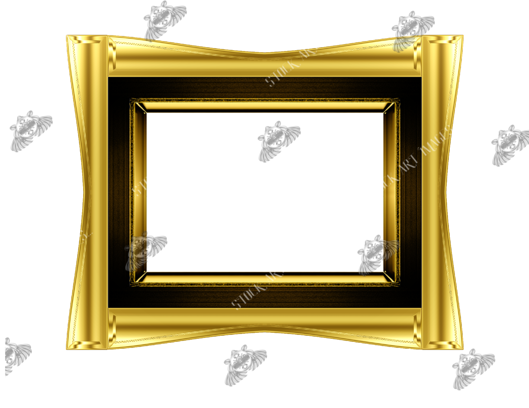 stock art images, royalty free stock art images, art stock image, art stock images