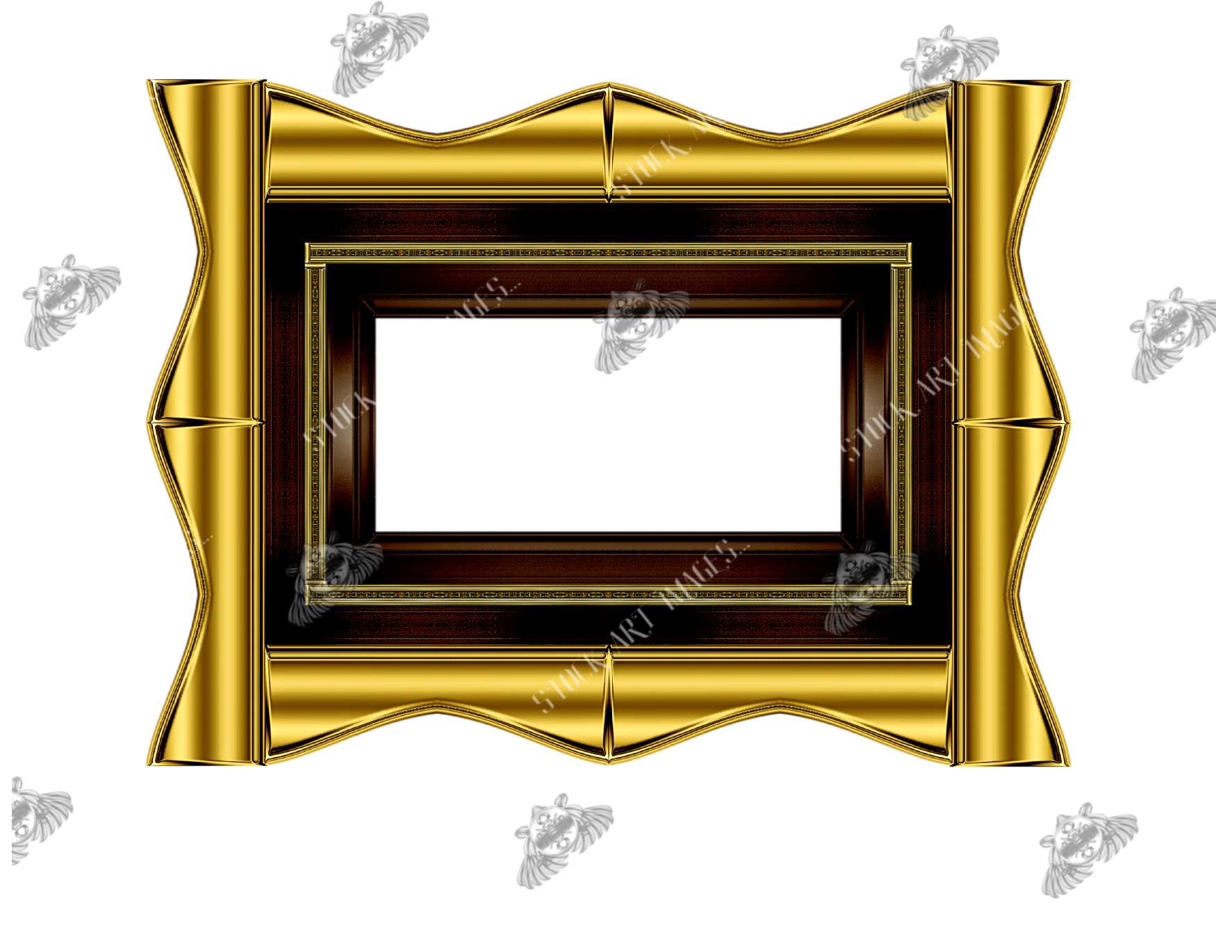 stock art images, royalty free stock art images, art stock image, art stock images