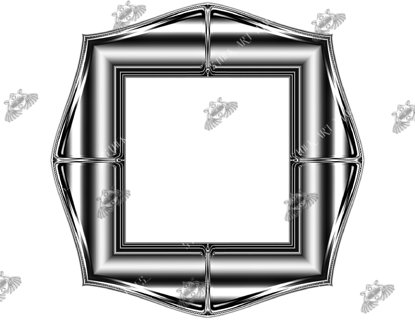 STOCK ART IMAGES# (2).png