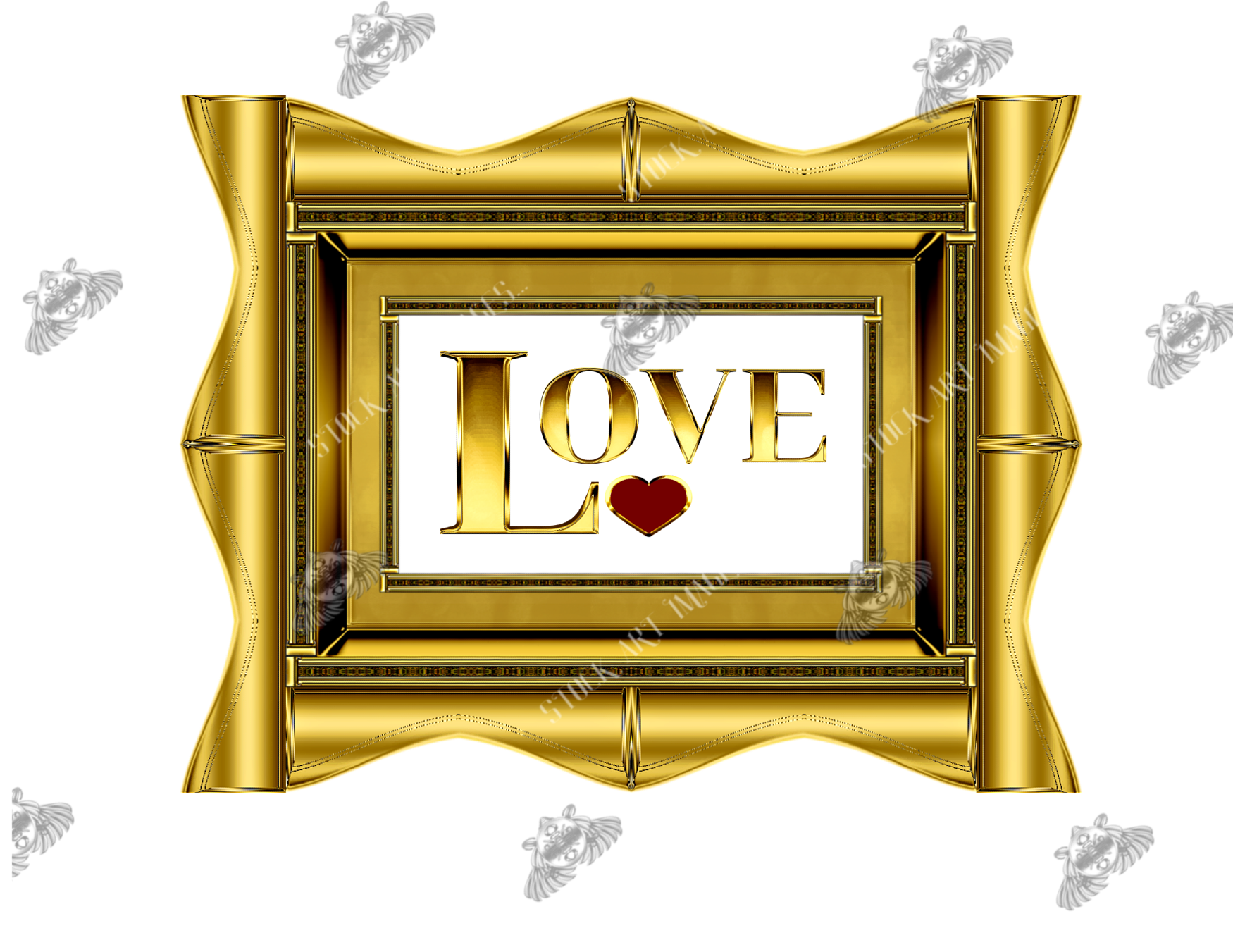 stock art images, royalty free stock art images, art stock image, art stock images