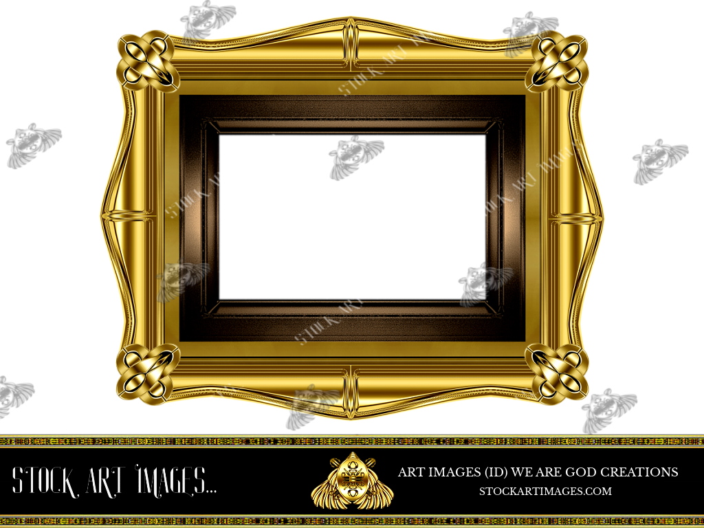 (ID) THE GOLDEN PATH!.png