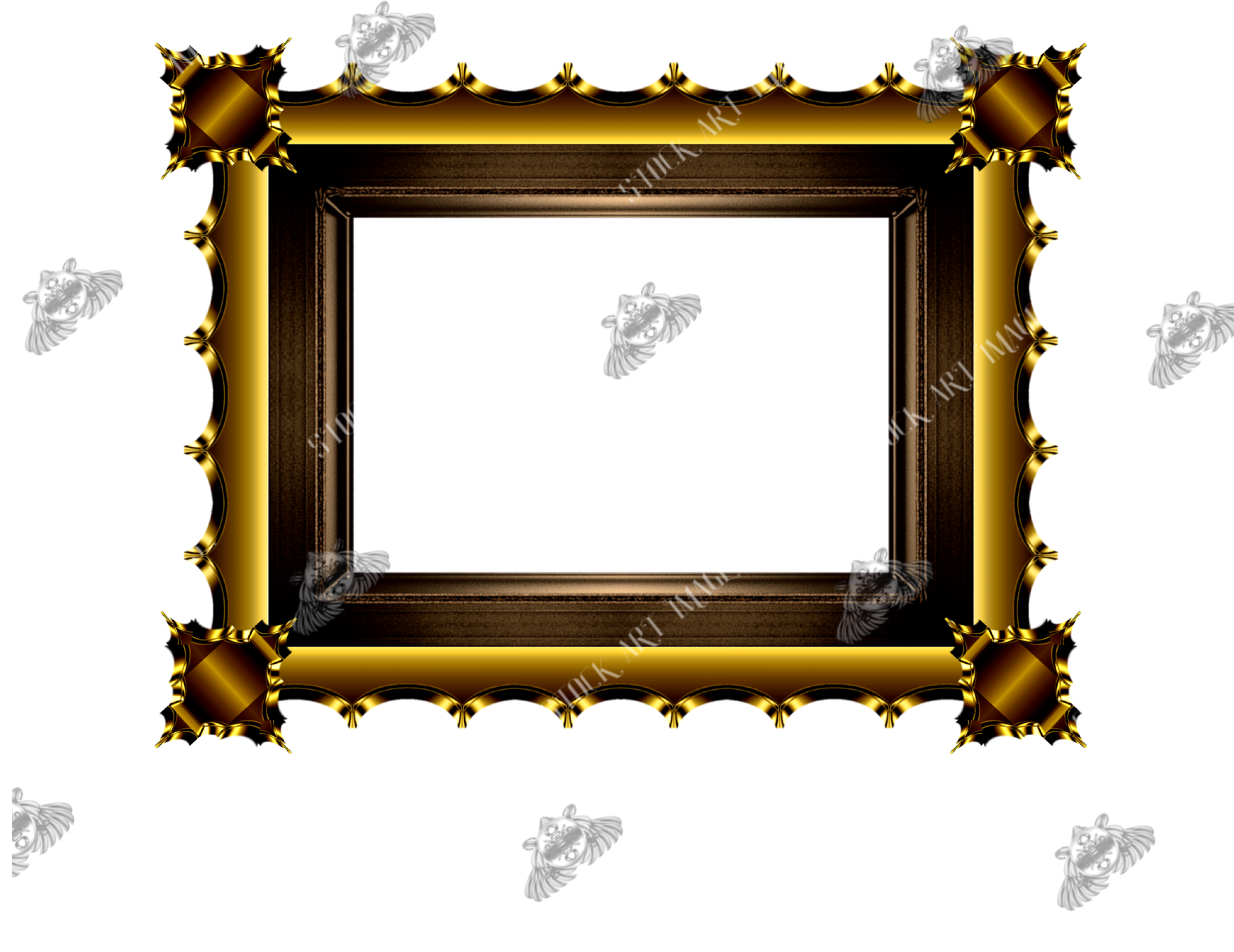 stock art images, royalty free stock art images, art stock image, art stock images