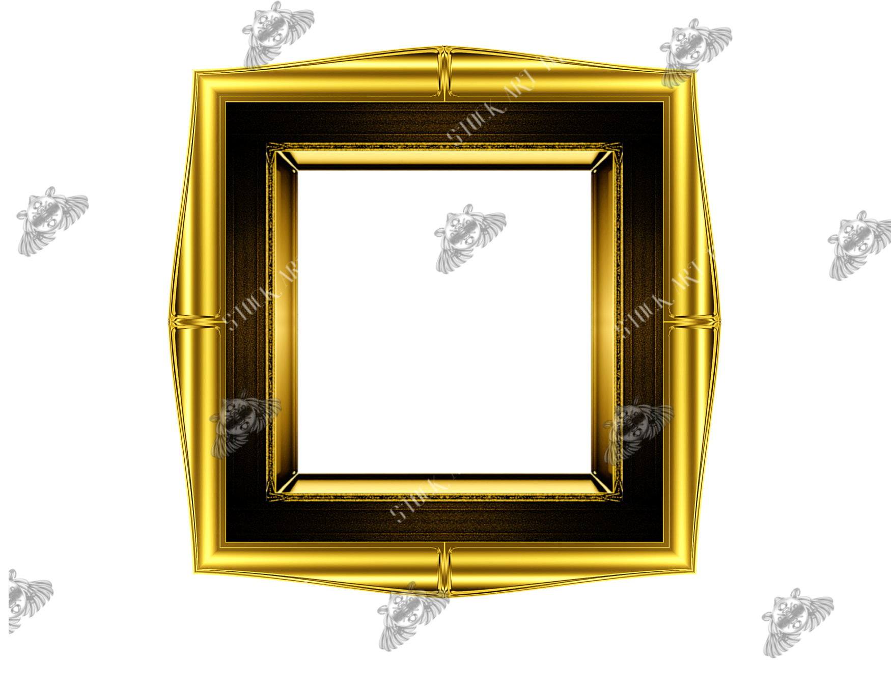 stock art images, royalty free stock art images, art stock image, art stock images