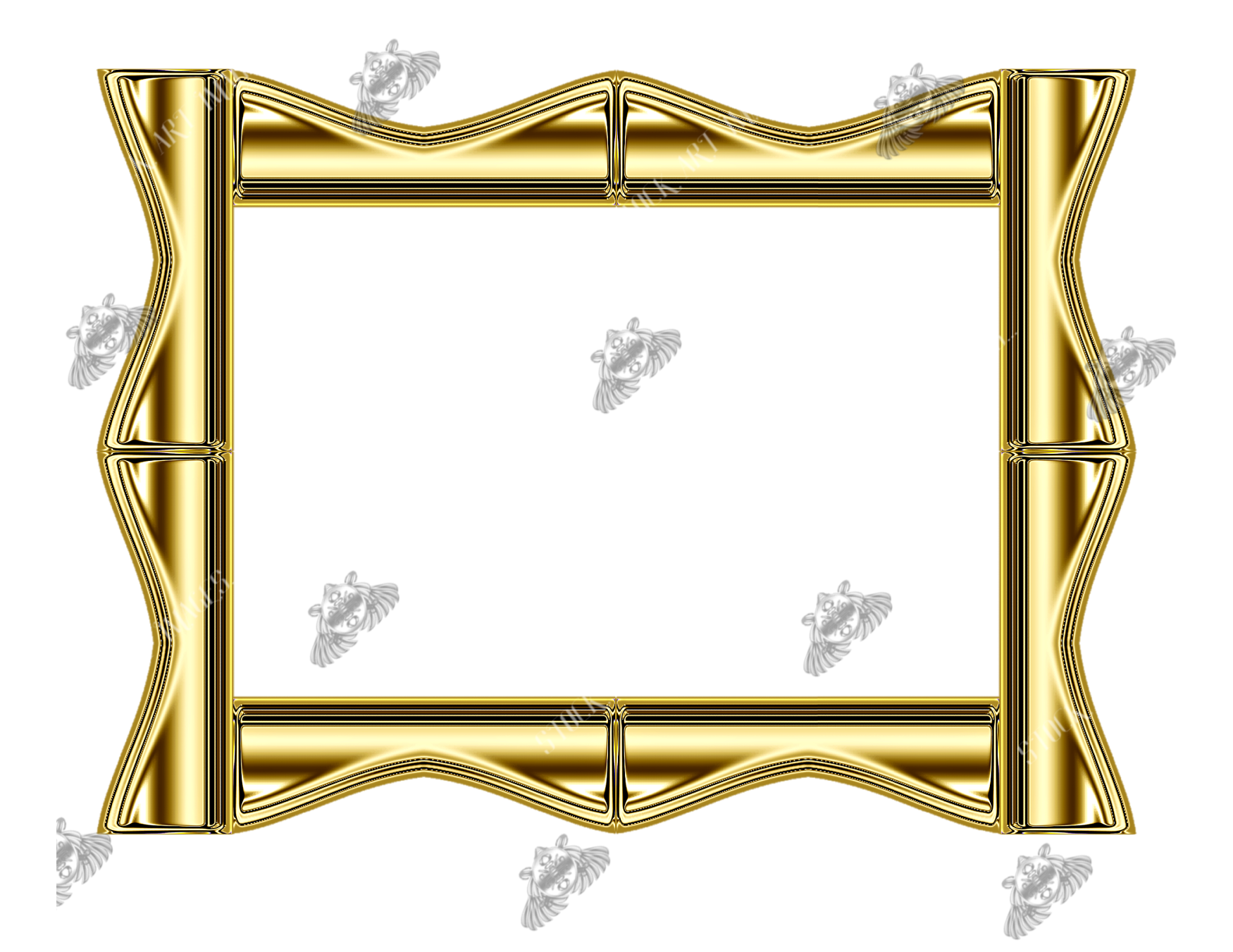 WALK WITH FAITH (50).png