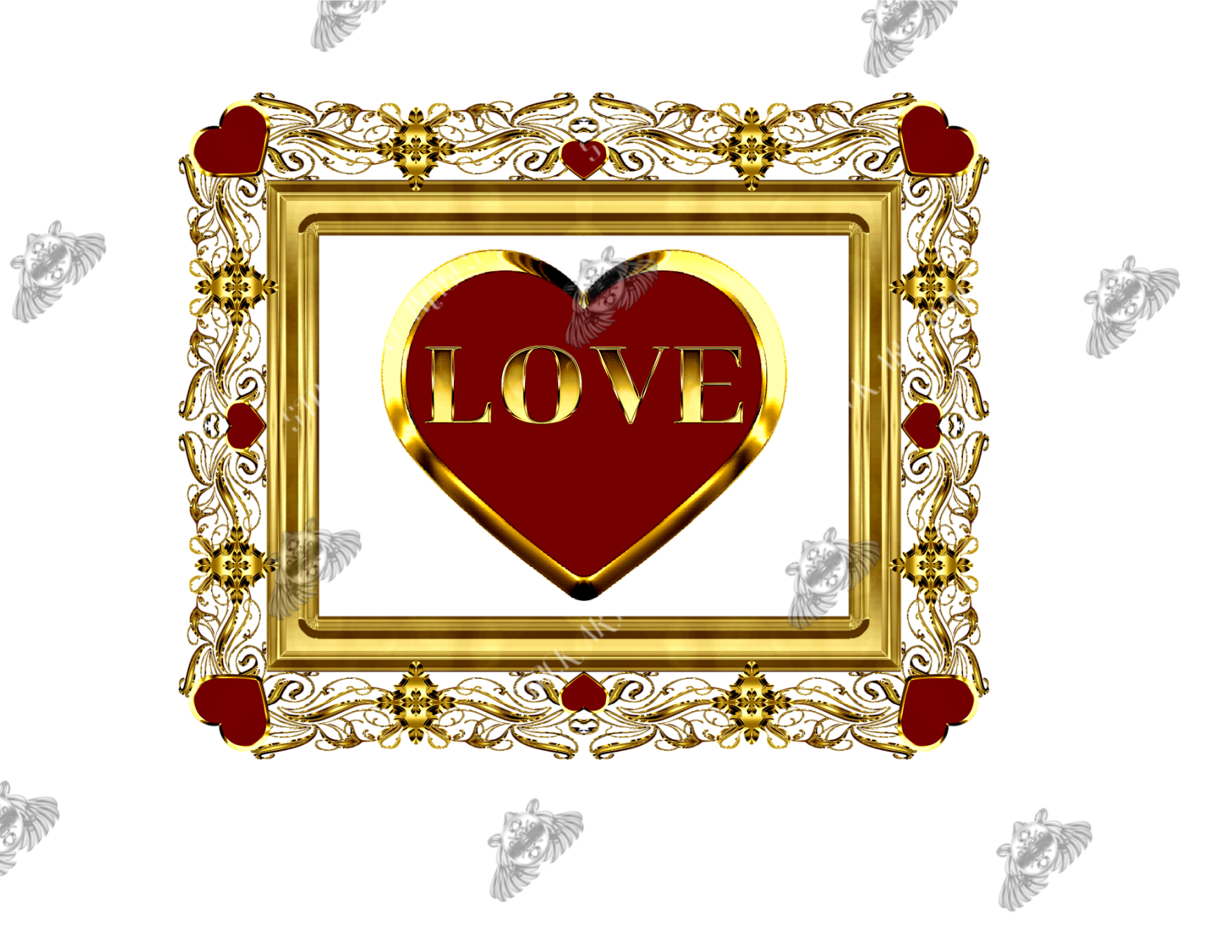 stock art images, royalty free stock art images, art stock image, art stock images