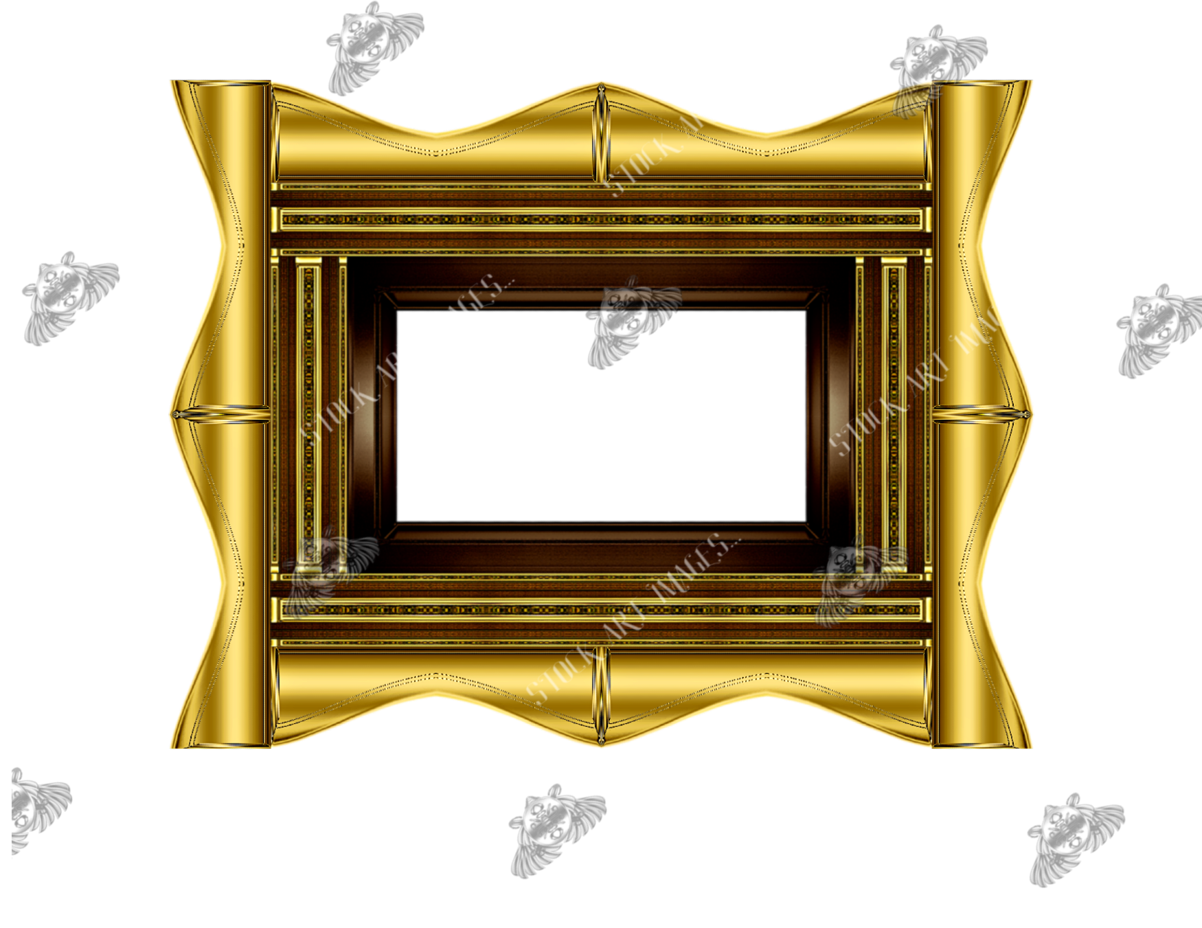 stock art images, royalty free stock art images, art stock image, art stock images