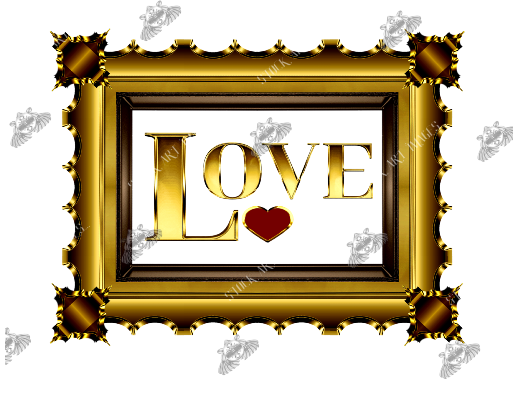stock art images, royalty free stock art images, art stock image, art stock images