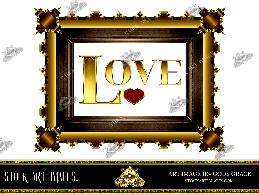 stock art images, royalty free stock art images, art stock image, art stock images