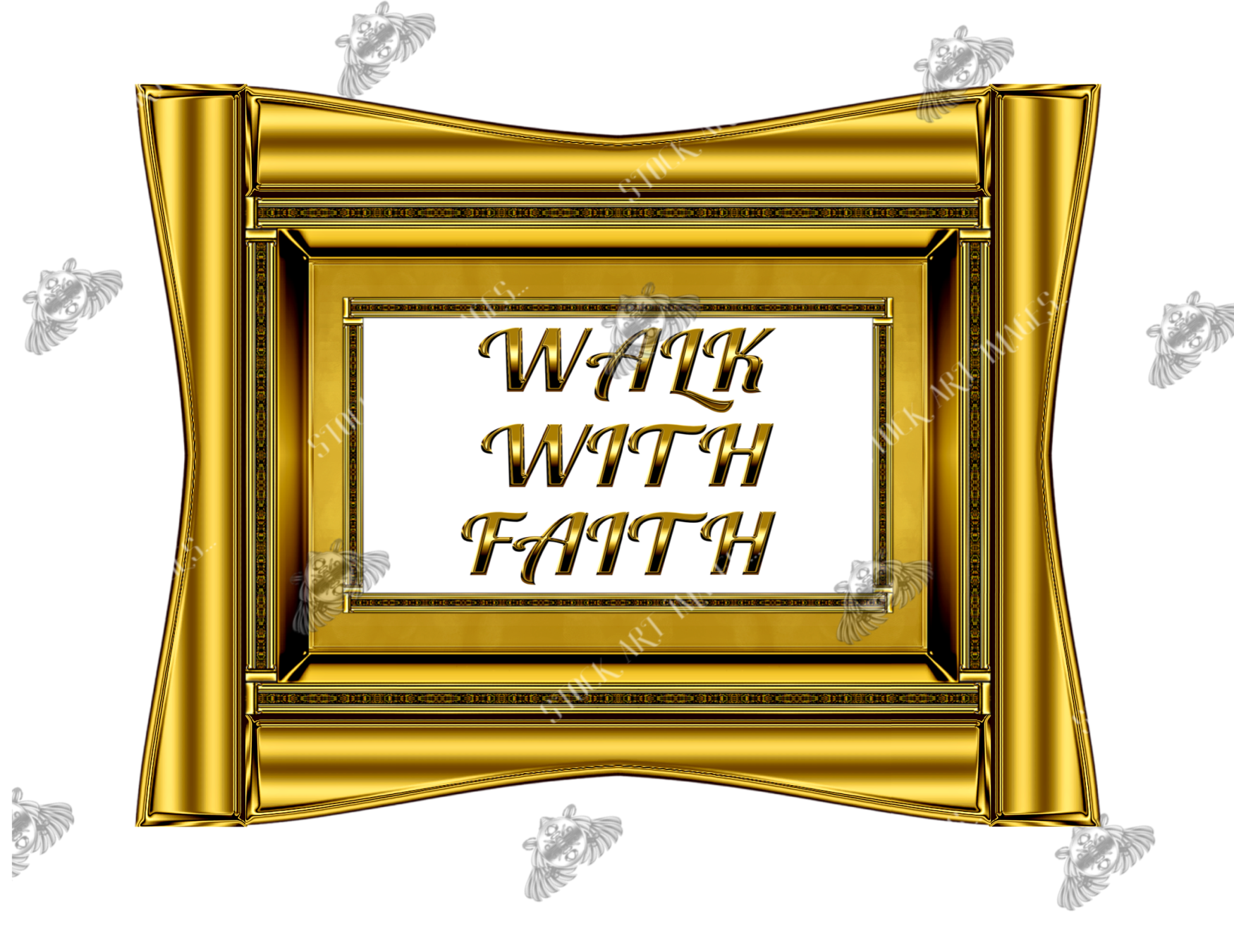 stock art images, royalty free stock art images, art stock image, art stock images