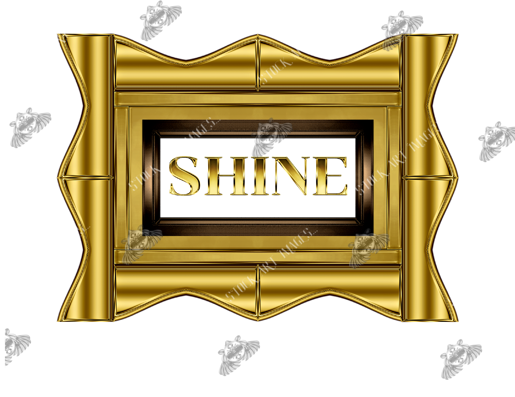 stock art images, royalty free stock art images, art stock image, art stock images