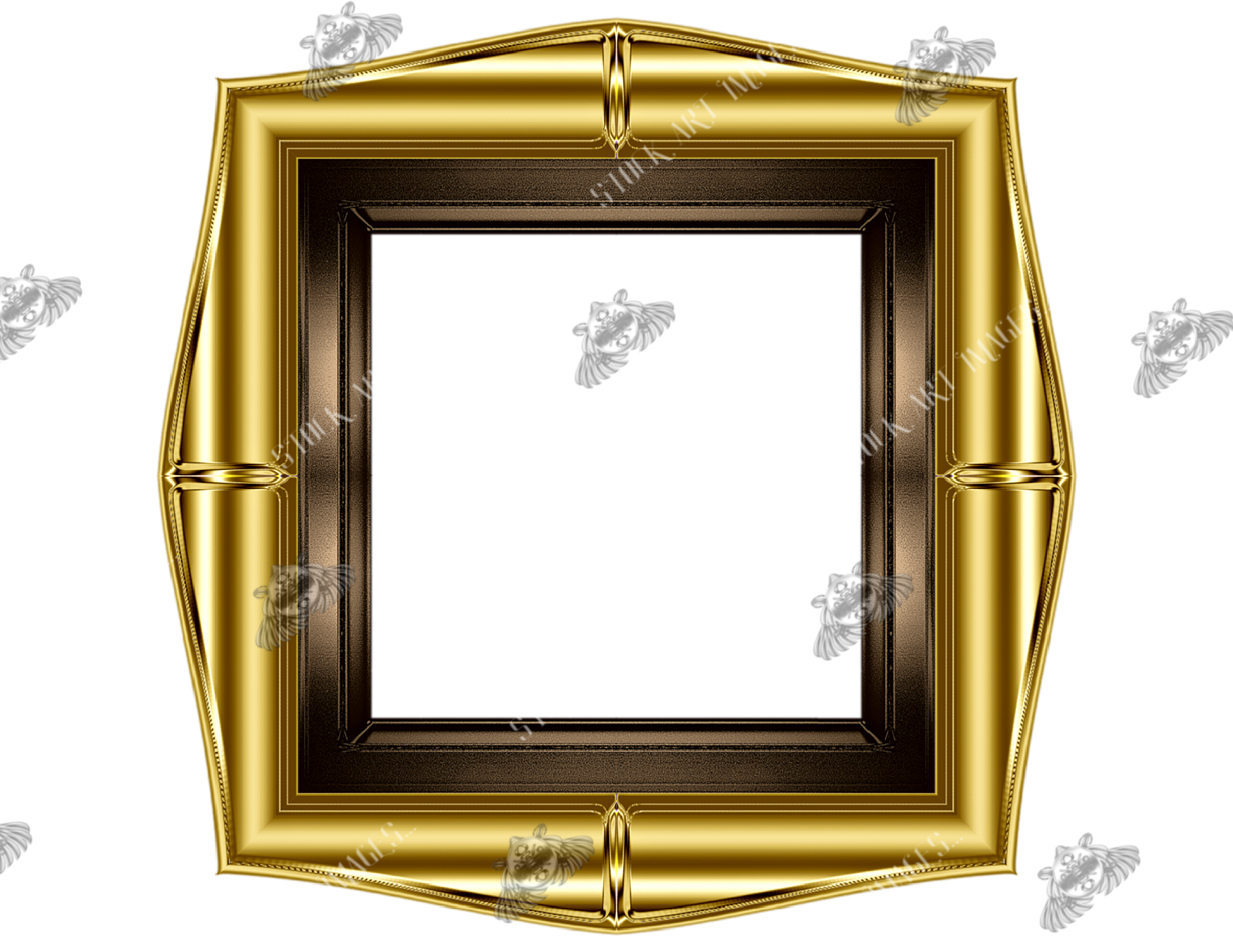 ENCOURAGED!! (38).png