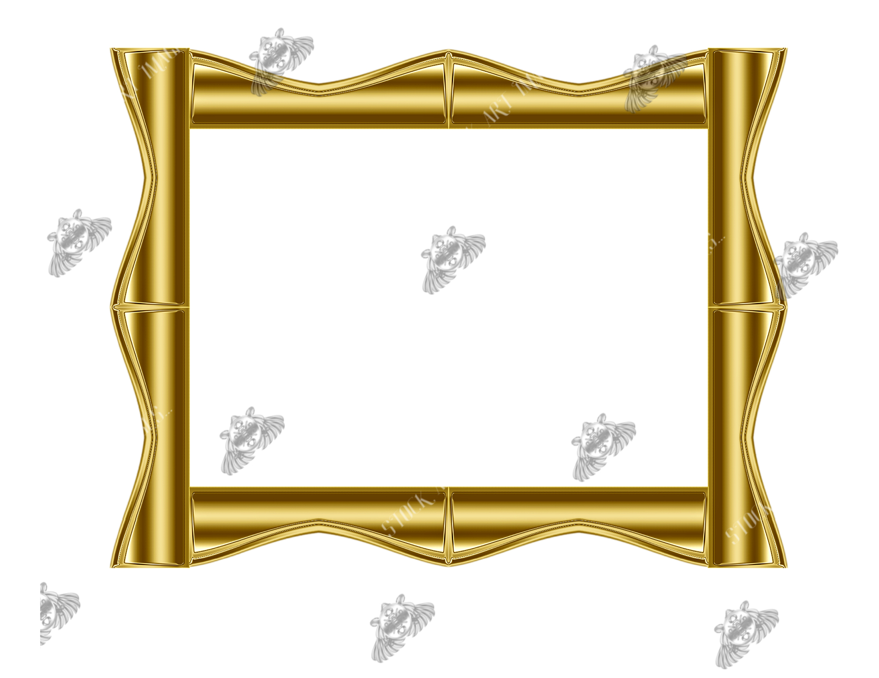 WALK WITH FAITH (85).png