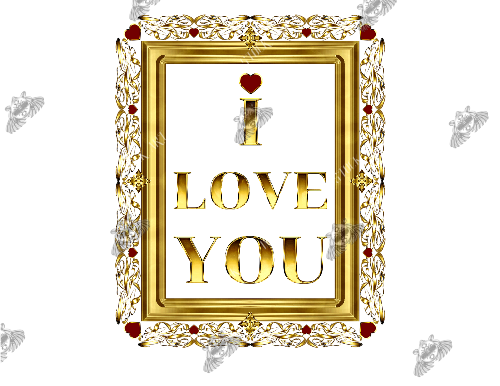 stock art images, royalty free stock art images, art stock image, art stock images