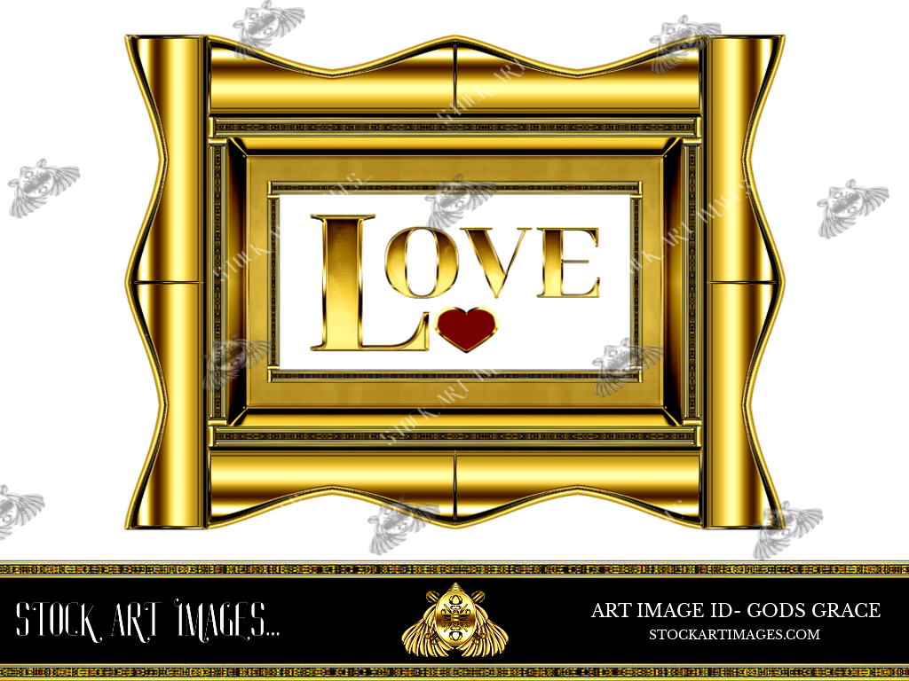 stock art images, royalty free stock art images, art stock image, art stock images