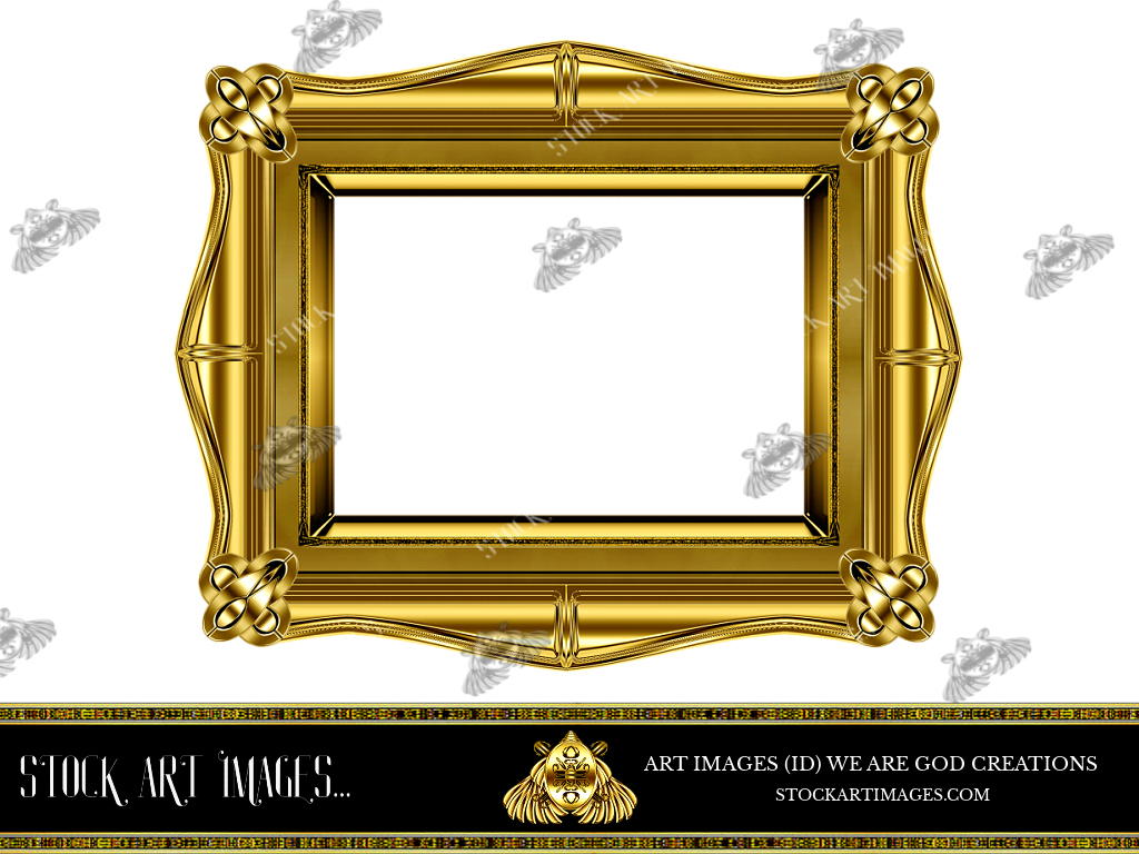 stock art images, royalty free stock art images, art stock image, art stock images