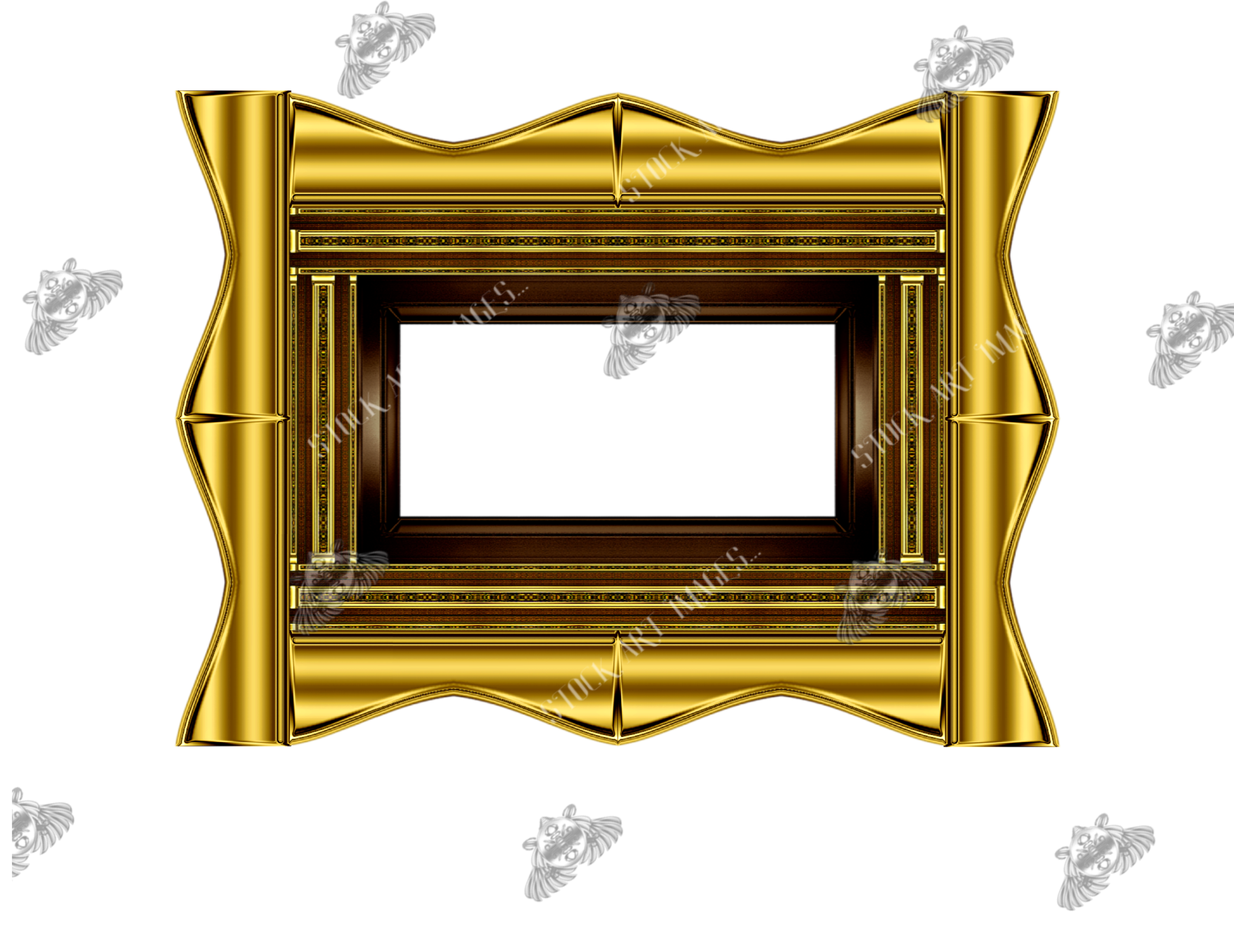 stock art images, royalty free stock art images, art stock image, art stock images