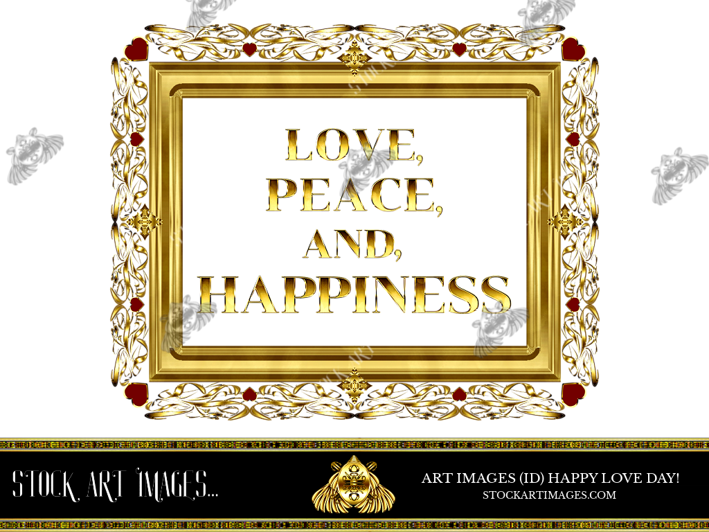 stock art images, royalty free stock art images, art stock image, art stock images