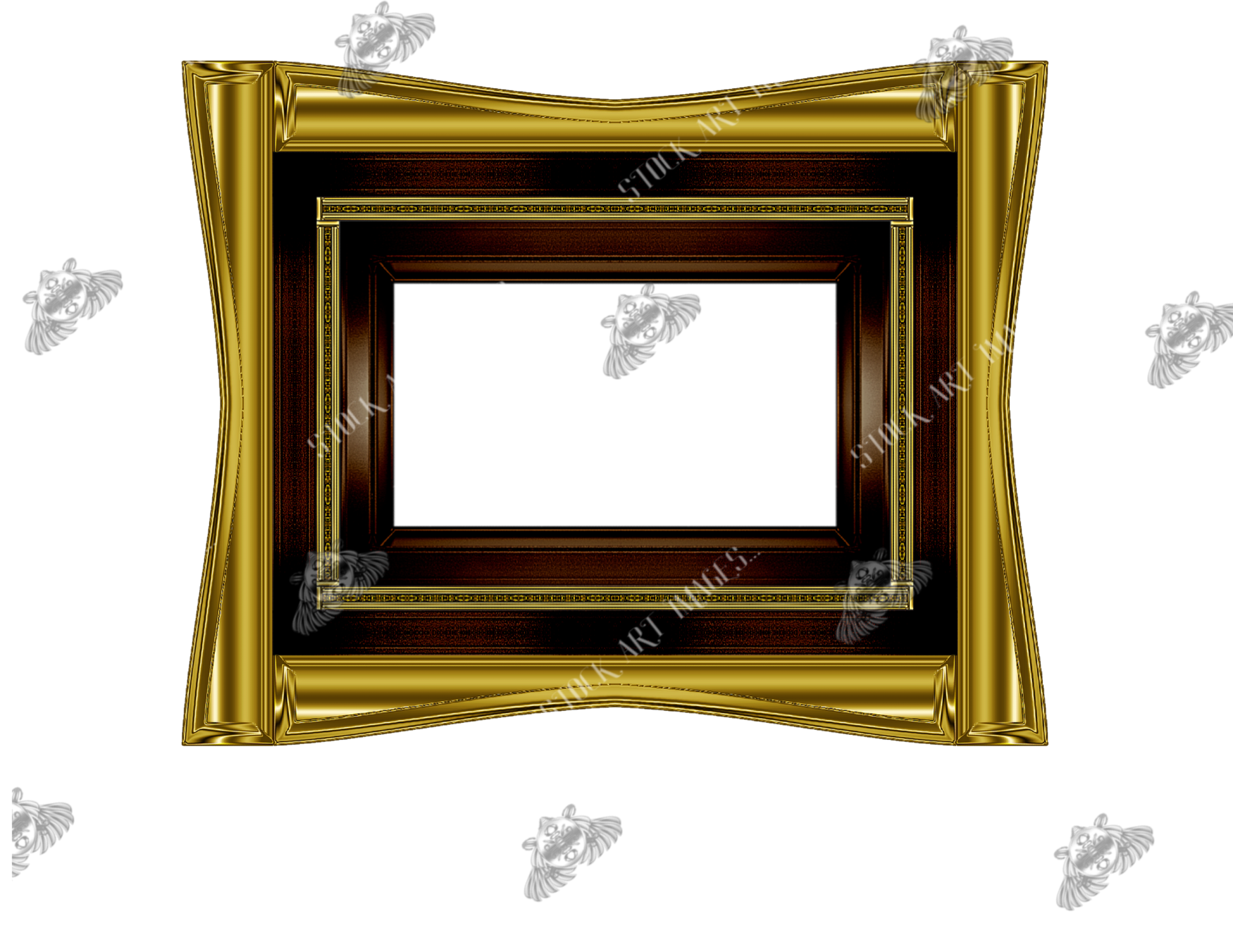 stock art images, royalty free stock art images, art stock image, art stock images