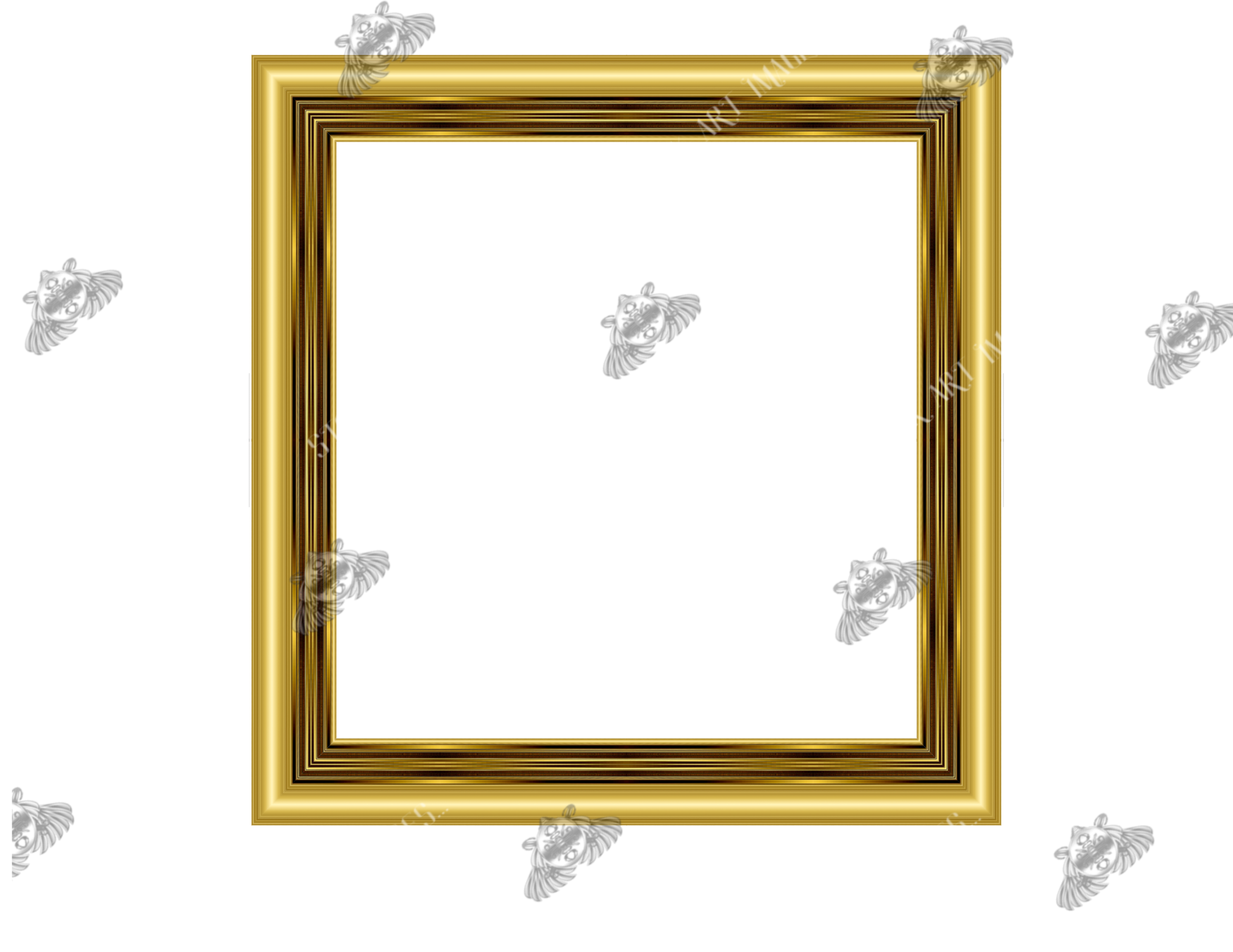 stock art images, royalty free stock art images, art stock image, art stock images
