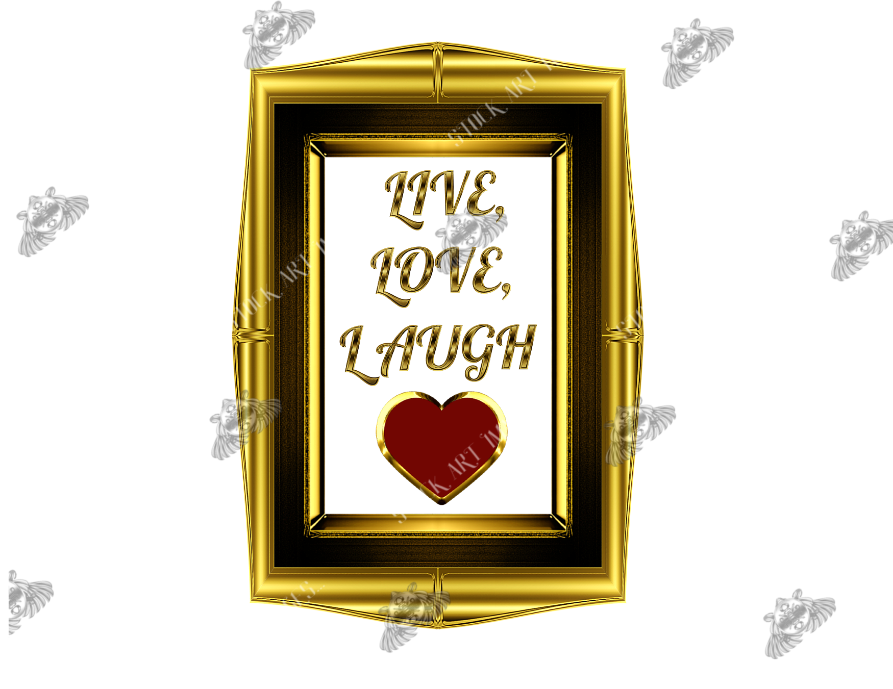 stock art images, royalty free stock art images, art stock image, art stock images