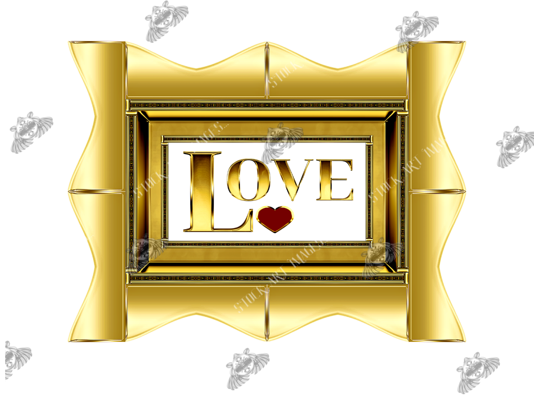 stock art images, royalty free stock art images, art stock image, art stock images